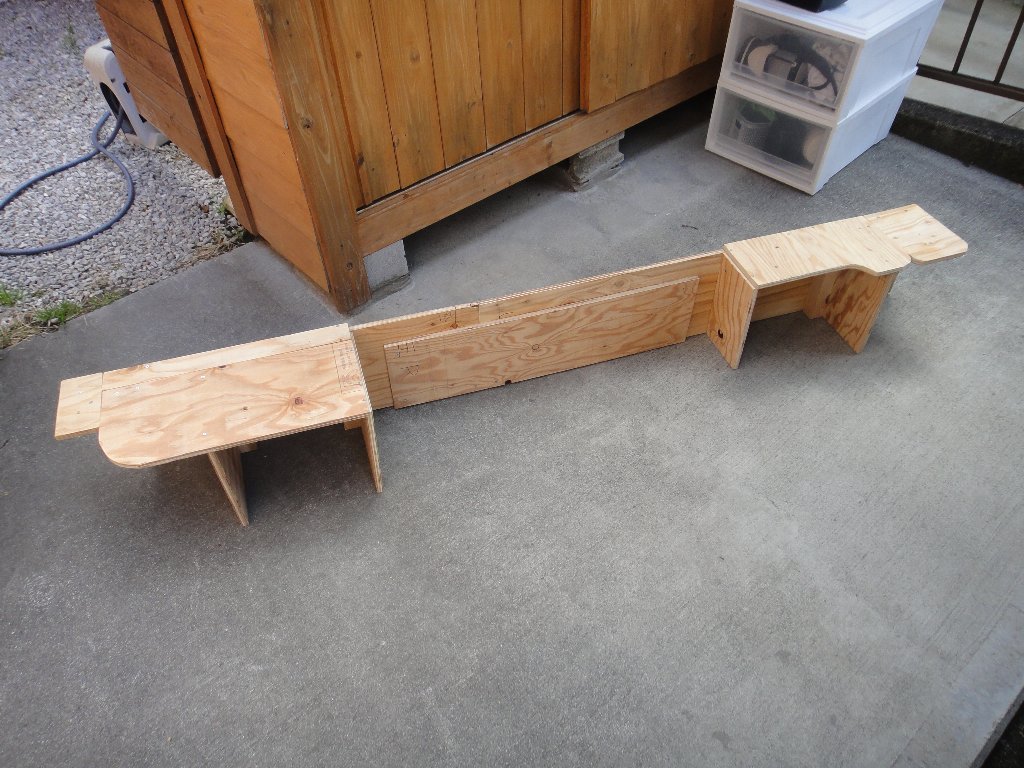 f:id:rabbits301:20190512104812j:plain f:id:rabbits301:20190512104812j:plain