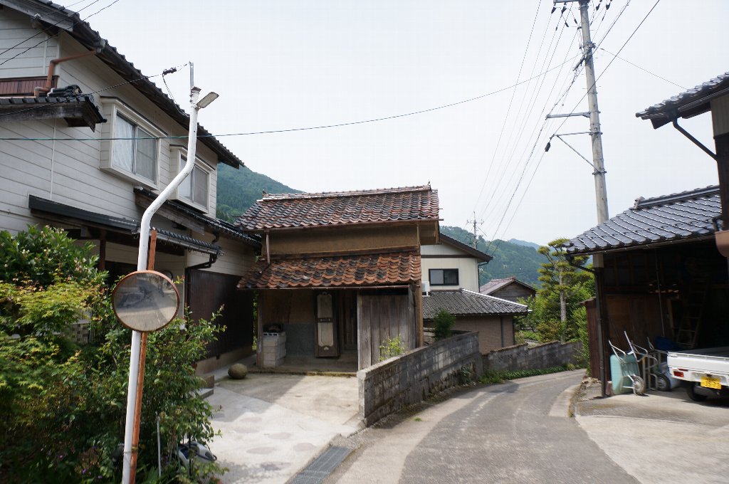f:id:rabbits301:20190601211129j:plain
