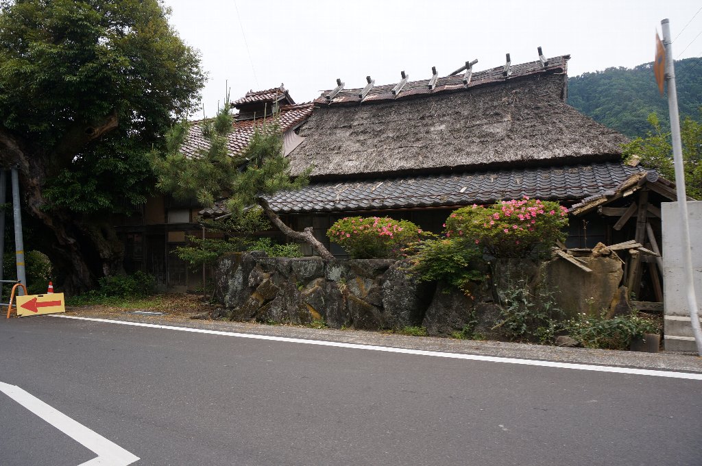f:id:rabbits301:20190601211451j:plain