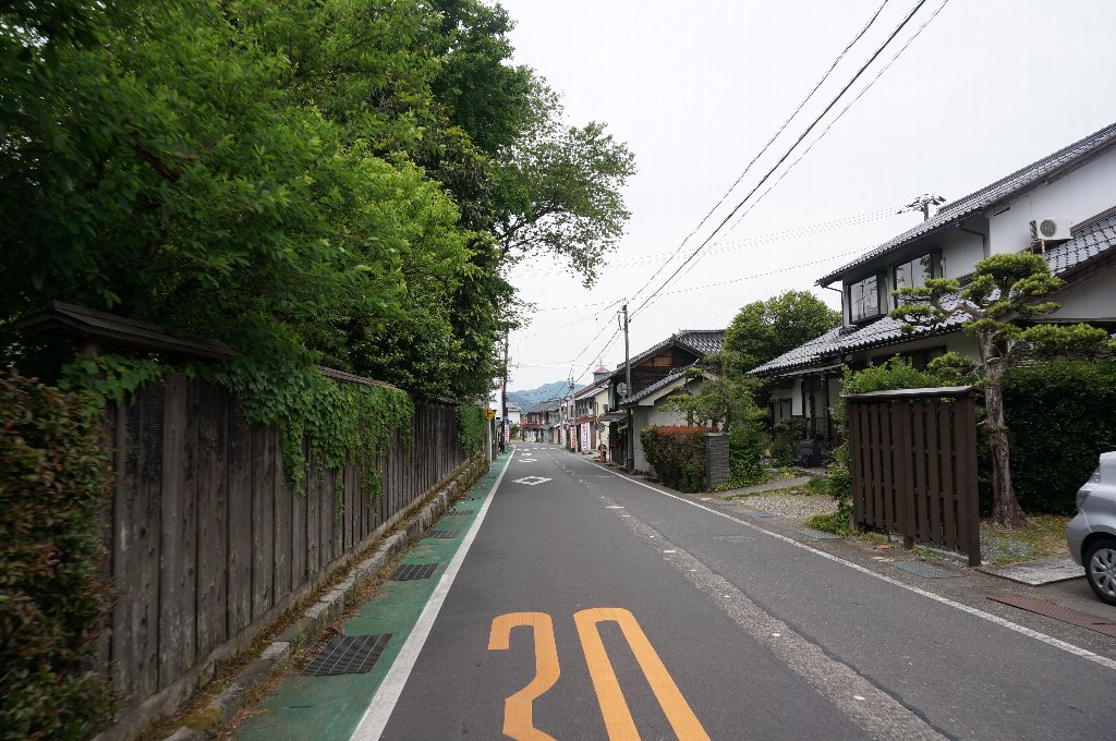 f:id:rabbits301:20190601211655j:plain