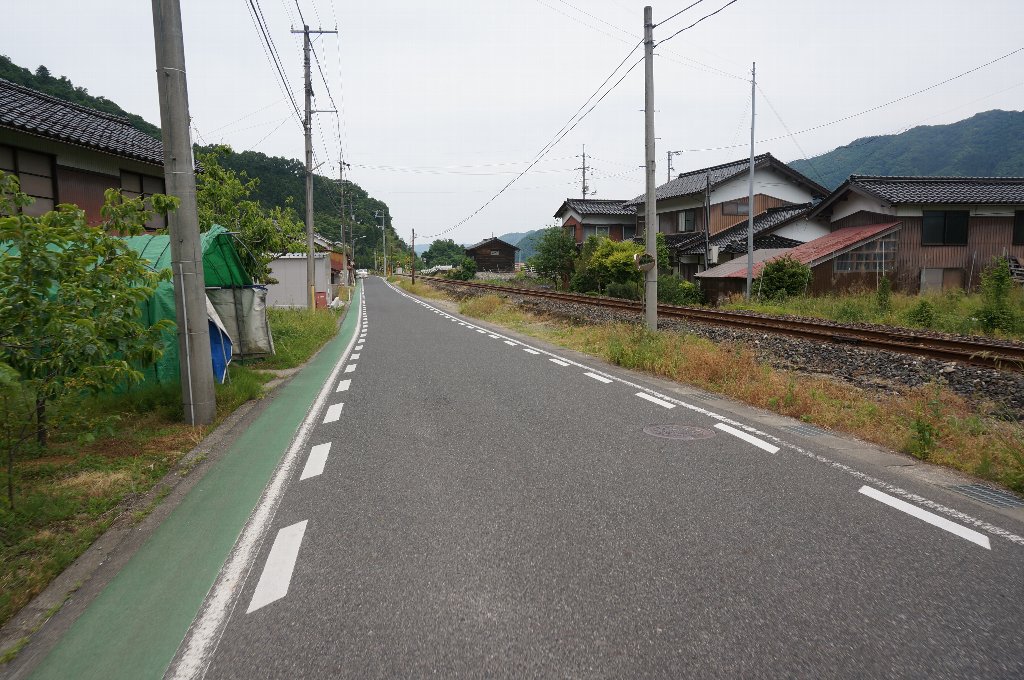 f:id:rabbits301:20190601211900j:plain