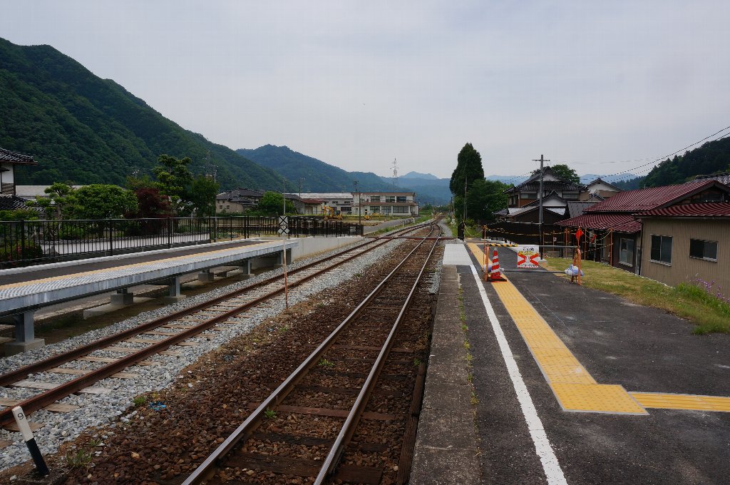 f:id:rabbits301:20190601211917j:plain
