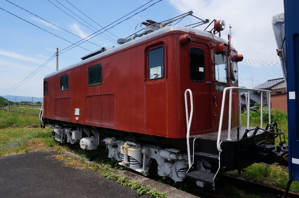 f:id:rabbits301:20190601213324j:plain