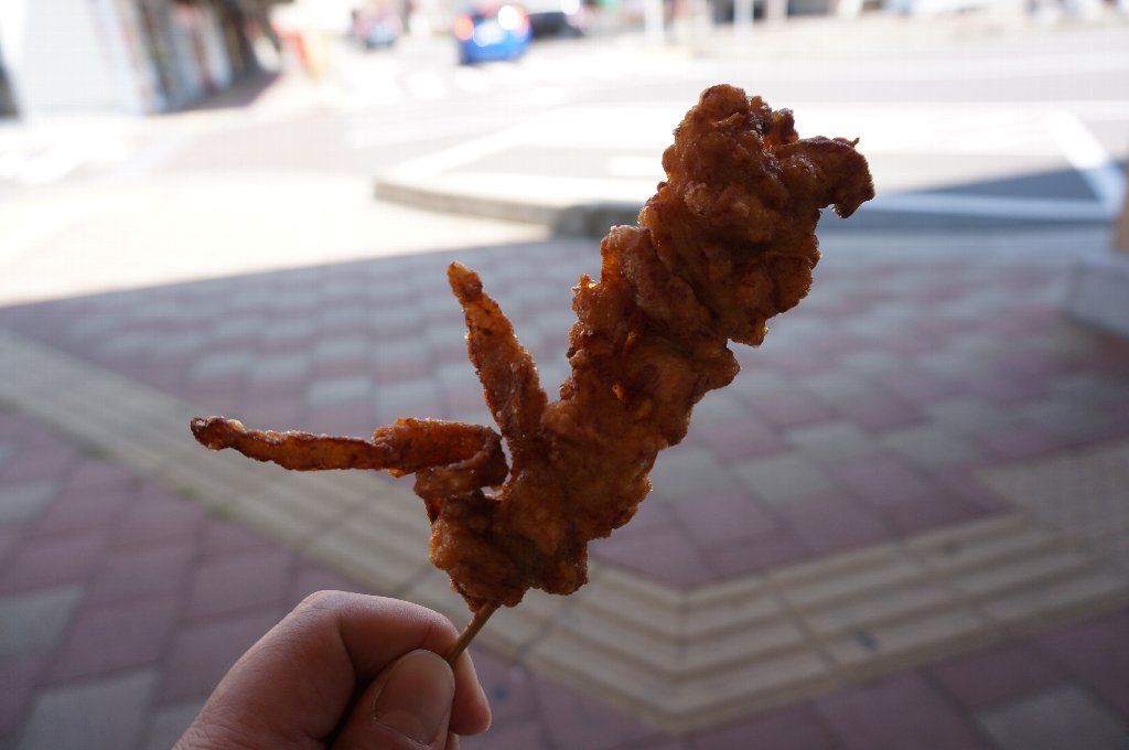 f:id:rabbits301:20190601213709j:plain