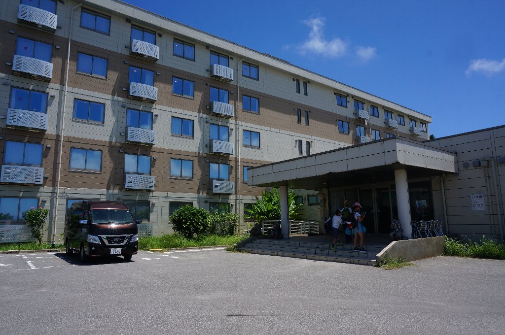 f:id:rabbits301:20190903213230j:plain