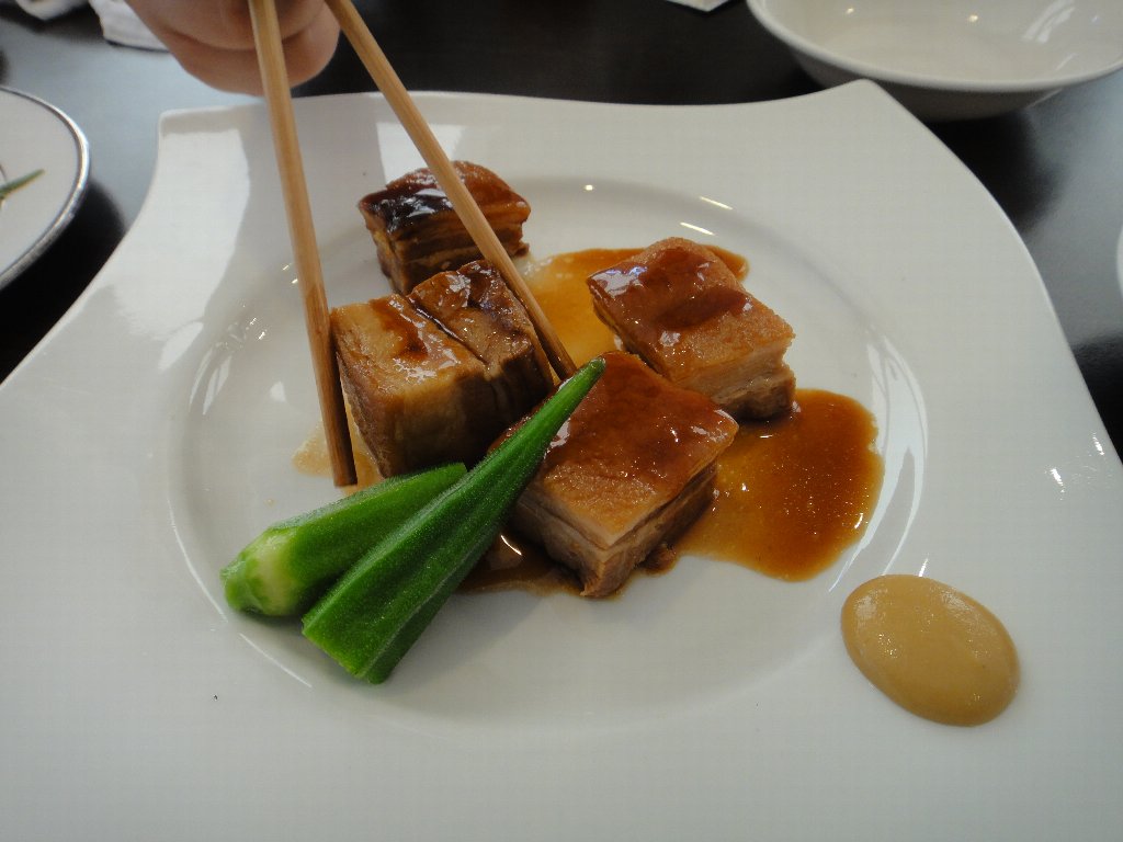 f:id:rabbits301:20190903214317j:plain