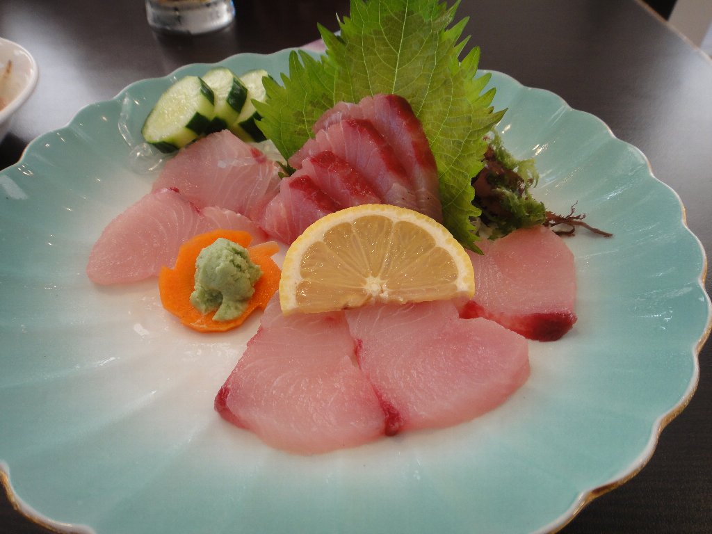 f:id:rabbits301:20190903214403j:plain