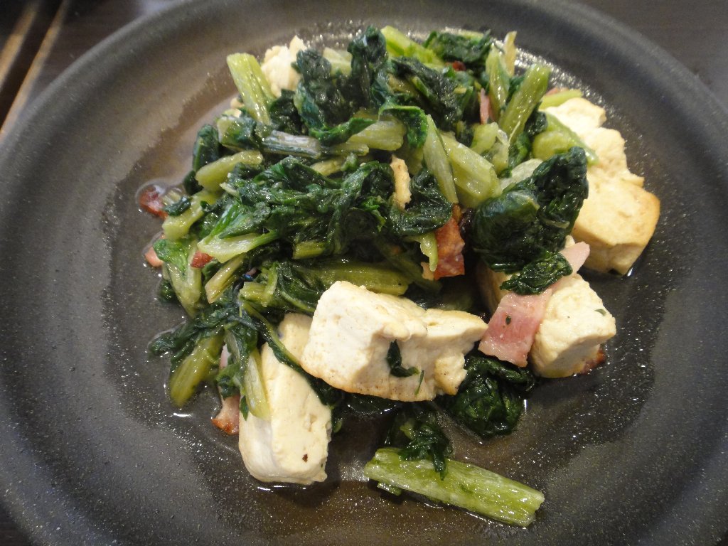 f:id:rabbits301:20190903214506j:plain