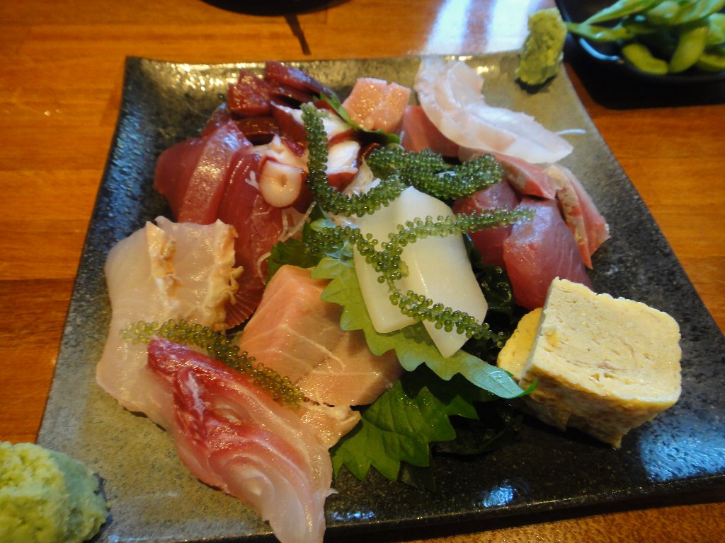 f:id:rabbits301:20190904215448j:plain f:id:rabbits301:20190904215448j:plain
