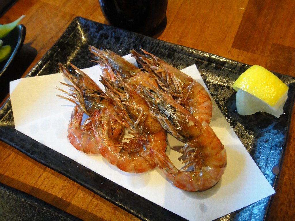 f:id:rabbits301:20190904215539j:plain f:id:rabbits301:20190904215539j:plain