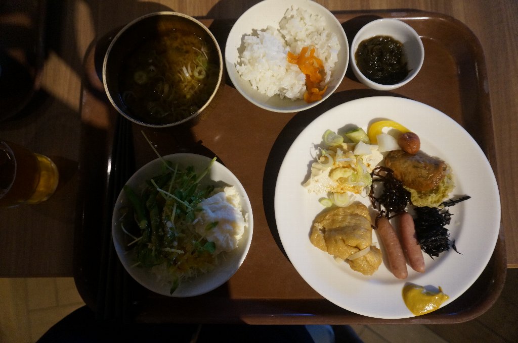 f:id:rabbits301:20190907065908j:plain