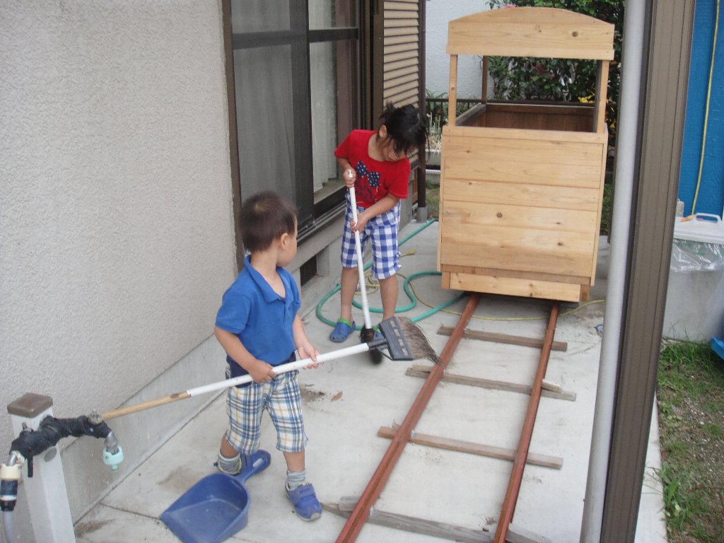 f:id:rabbits301:20190923212330j:plain