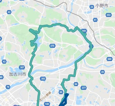f:id:rabbits301:20200101223234j:plain f:id:rabbits301:20200101223234j:plain