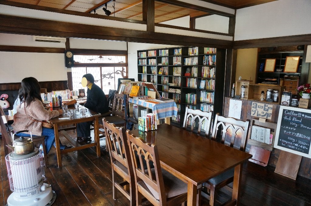 f:id:rabbits301:20200308215523j:plain