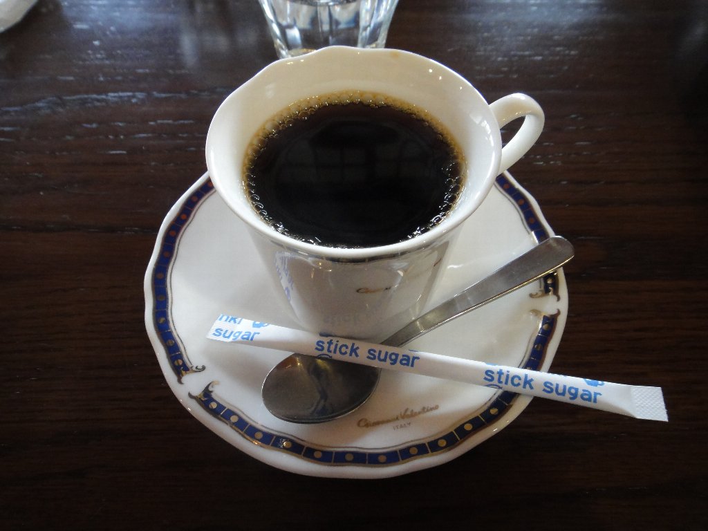 f:id:rabbits301:20200308215714j:plain