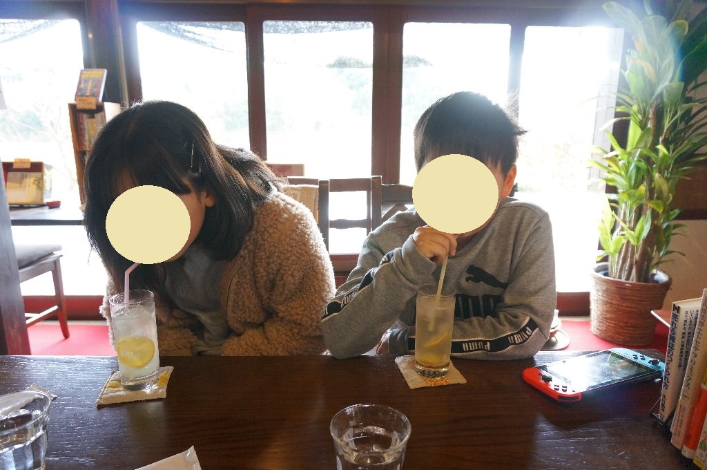 f:id:rabbits301:20200308215737j:plain