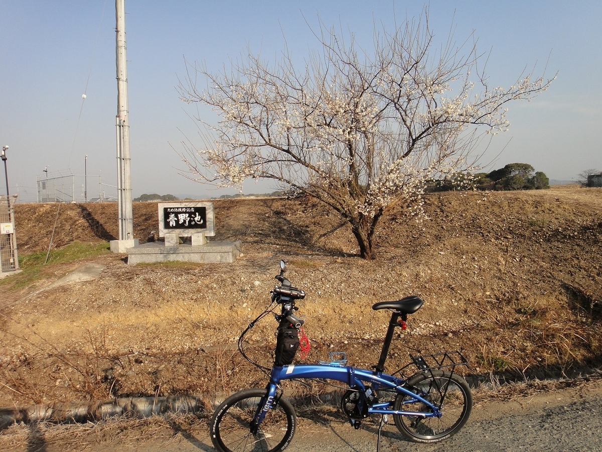 f:id:rabbits301:20210227204529j:plain