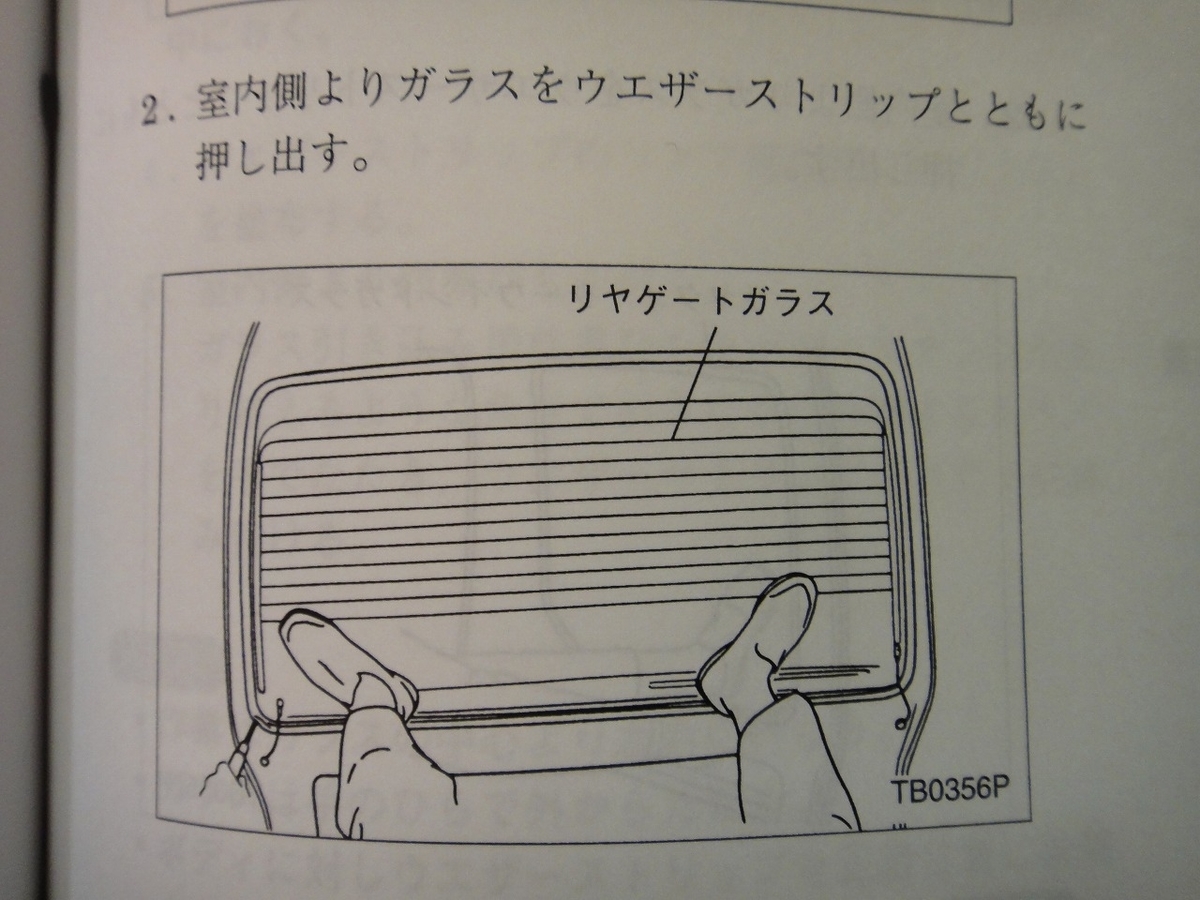 f:id:rabbits301:20210710221936j:plain