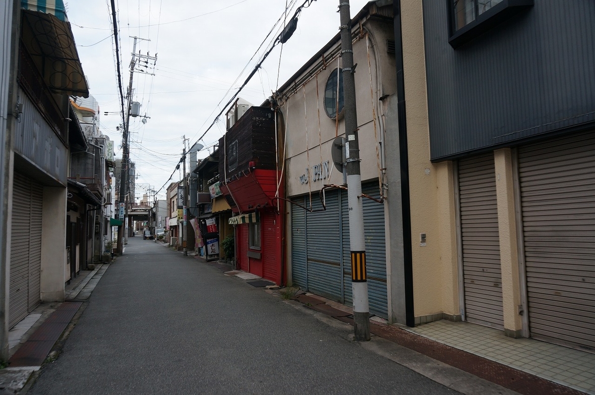 f:id:rabbits301:20210808213703j:plain
