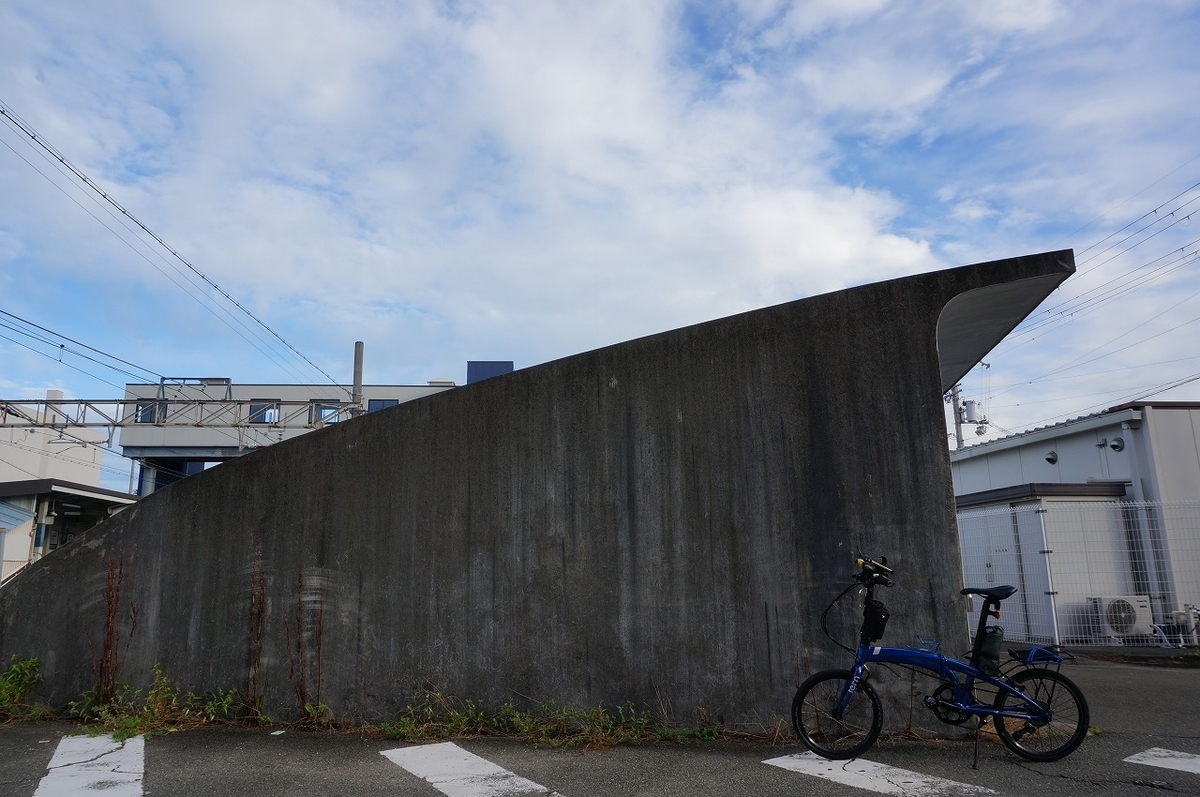 f:id:rabbits301:20210808214027j:plain