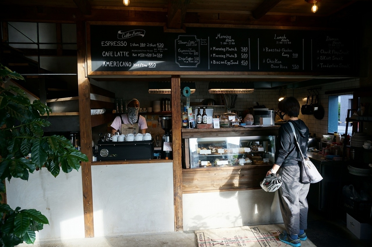 f:id:rabbits301:20210925220438j:plain