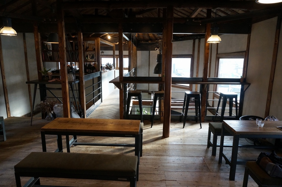 f:id:rabbits301:20210925220502j:plain