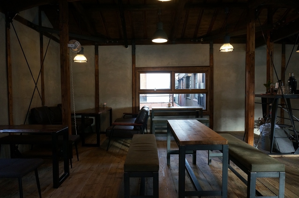 f:id:rabbits301:20210925220536j:plain