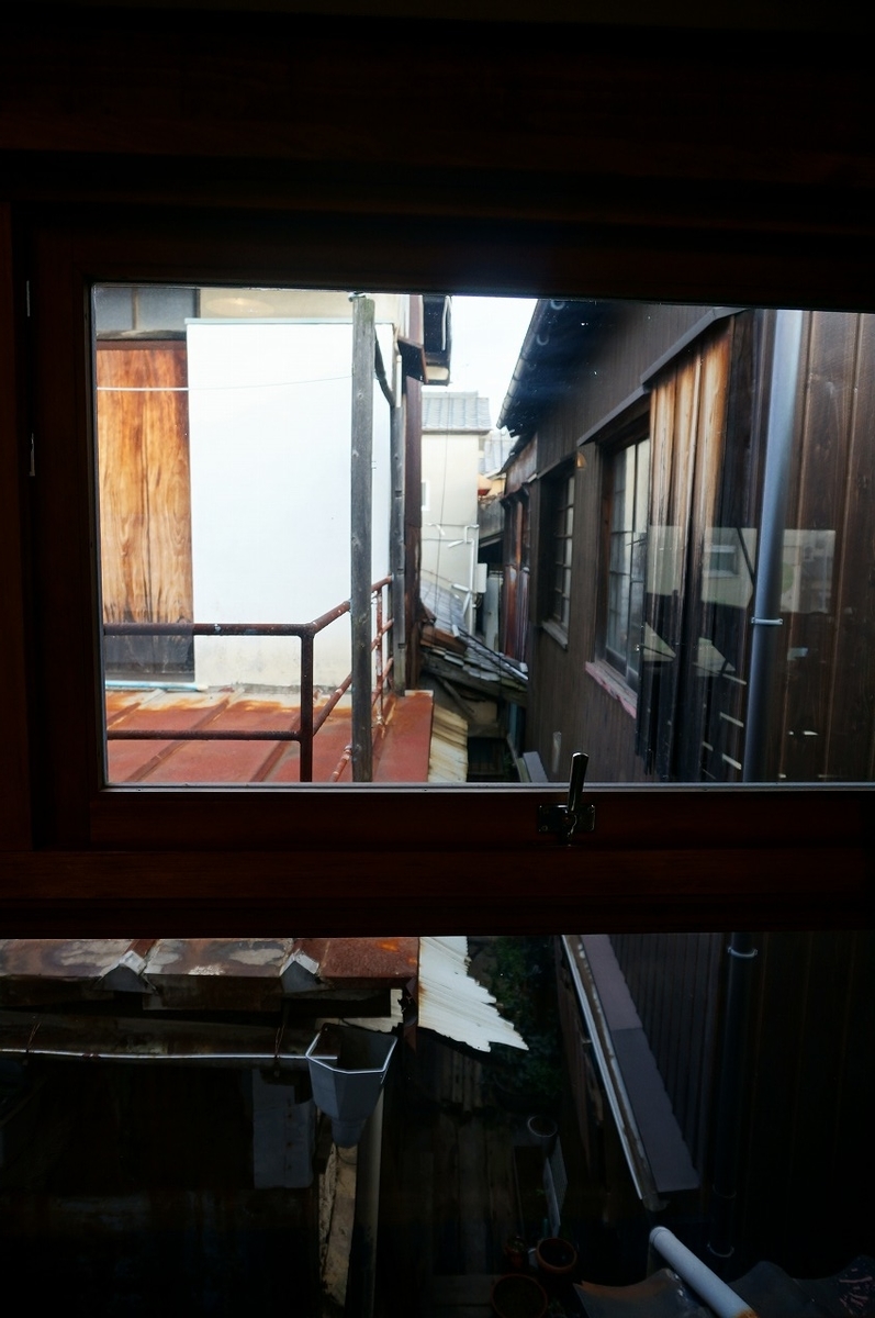 f:id:rabbits301:20210925220554j:plain