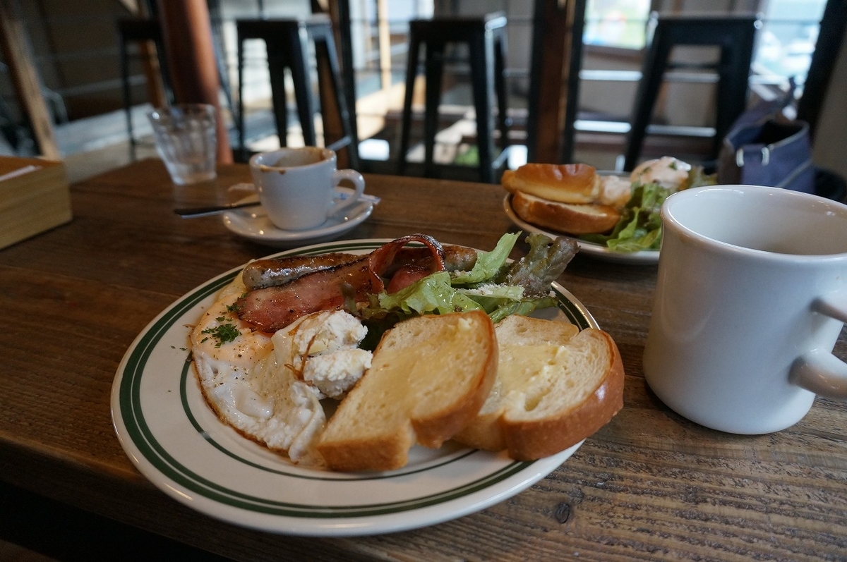 f:id:rabbits301:20210925220621j:plain