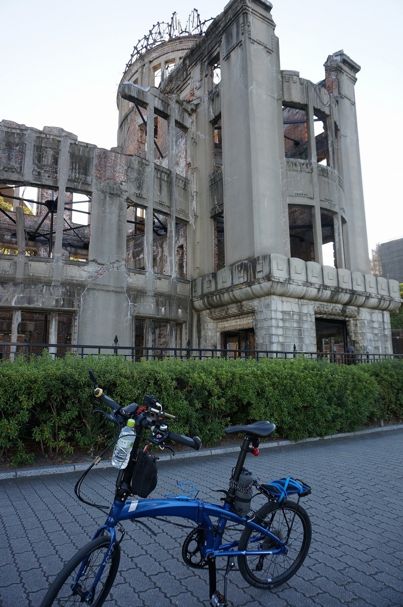 f:id:rabbits301:20211030202223j:plain