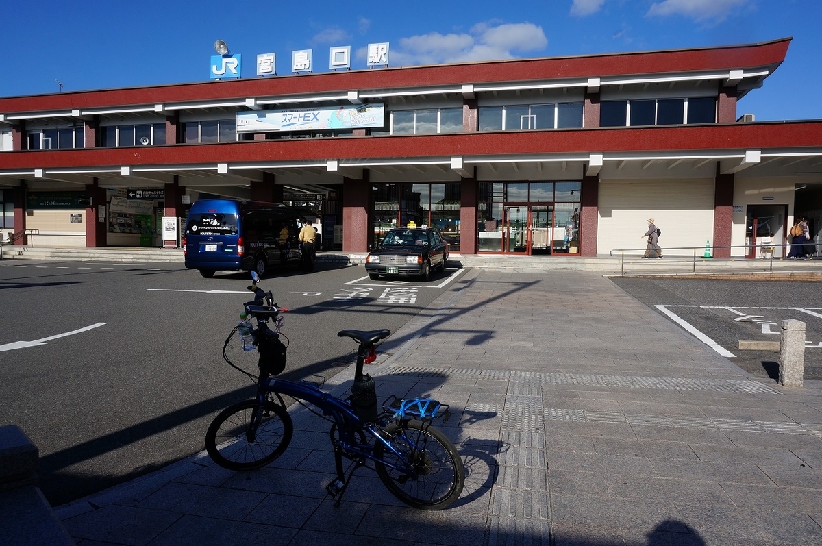 f:id:rabbits301:20211030202326j:plain