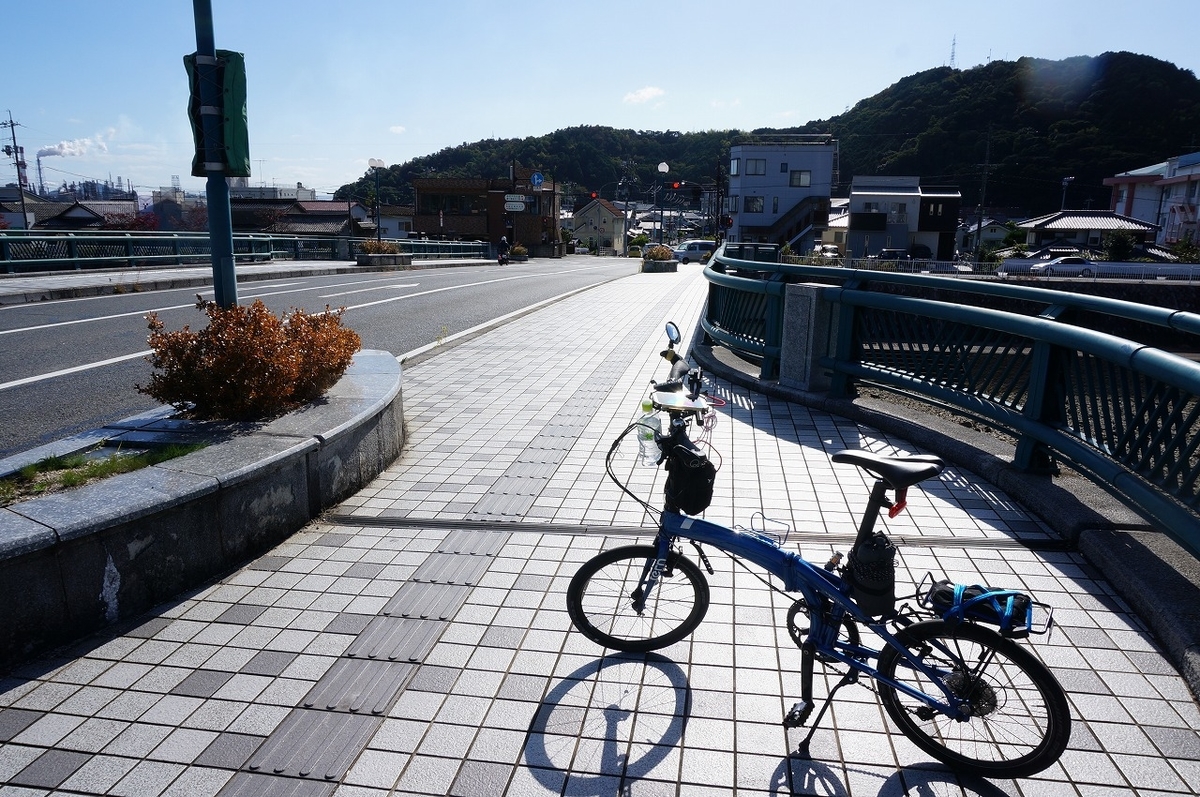 f:id:rabbits301:20211030203037j:plain