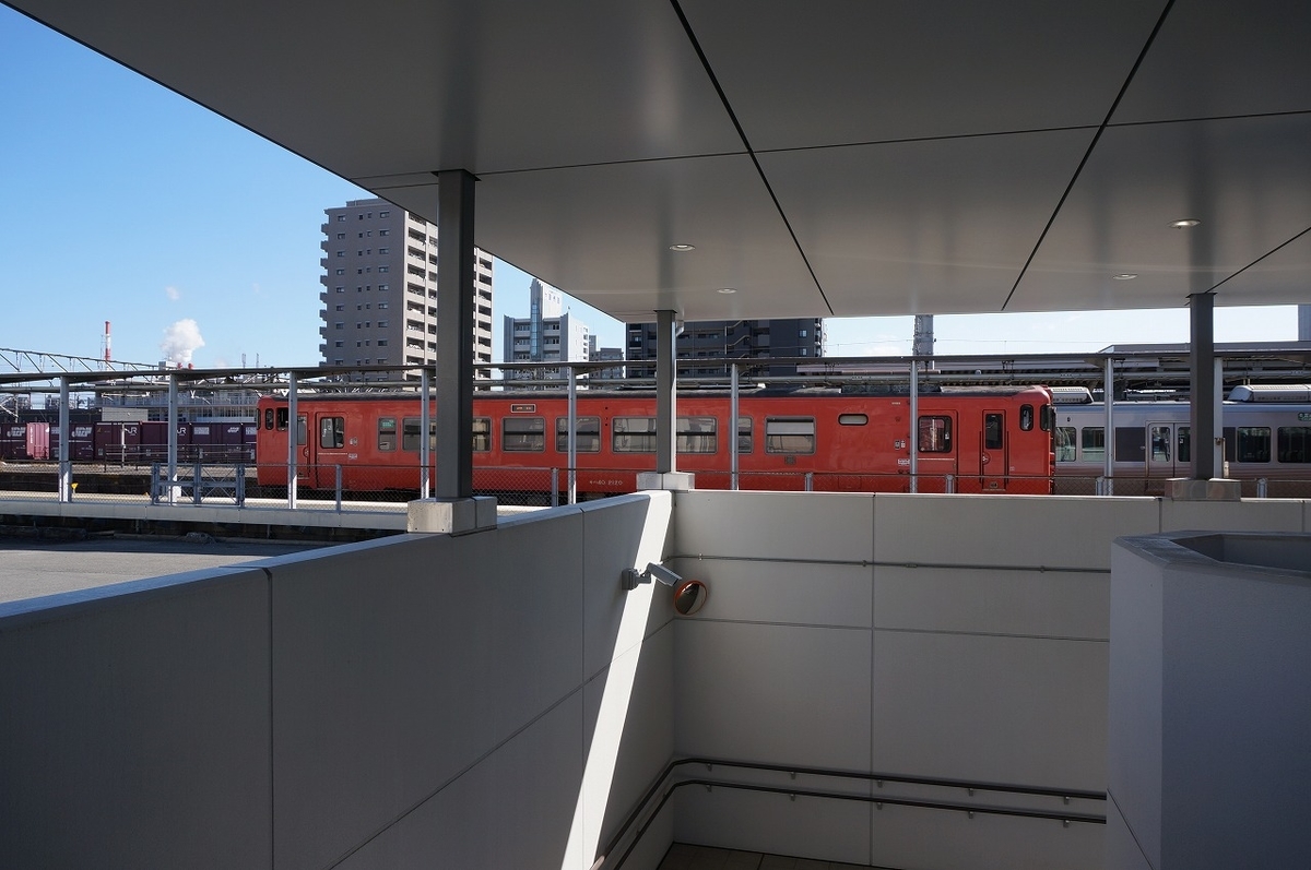 f:id:rabbits301:20211030203147j:plain