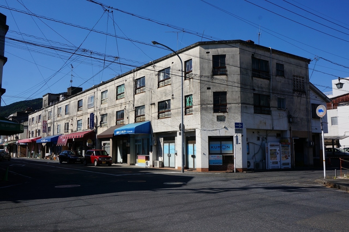 f:id:rabbits301:20211030203545j:plain