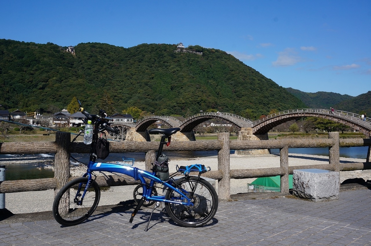 f:id:rabbits301:20211030203613j:plain