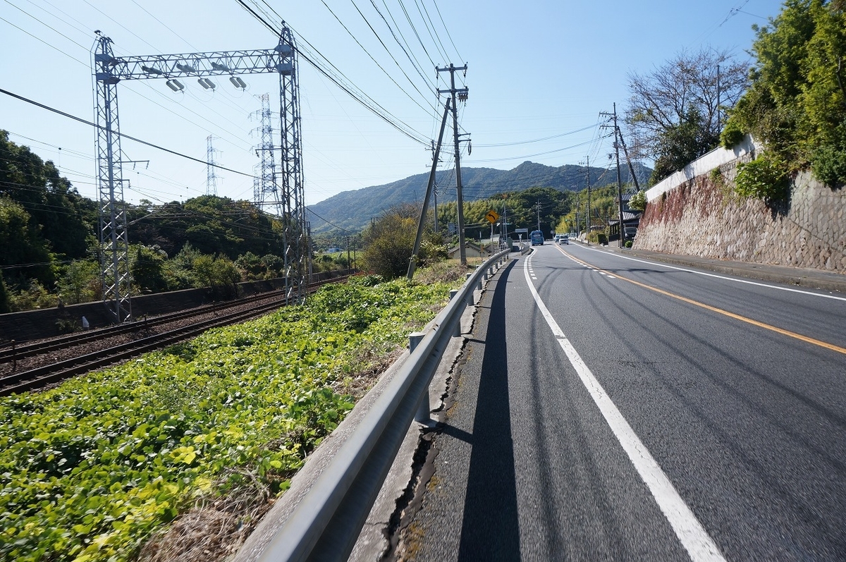 f:id:rabbits301:20211030203646j:plain