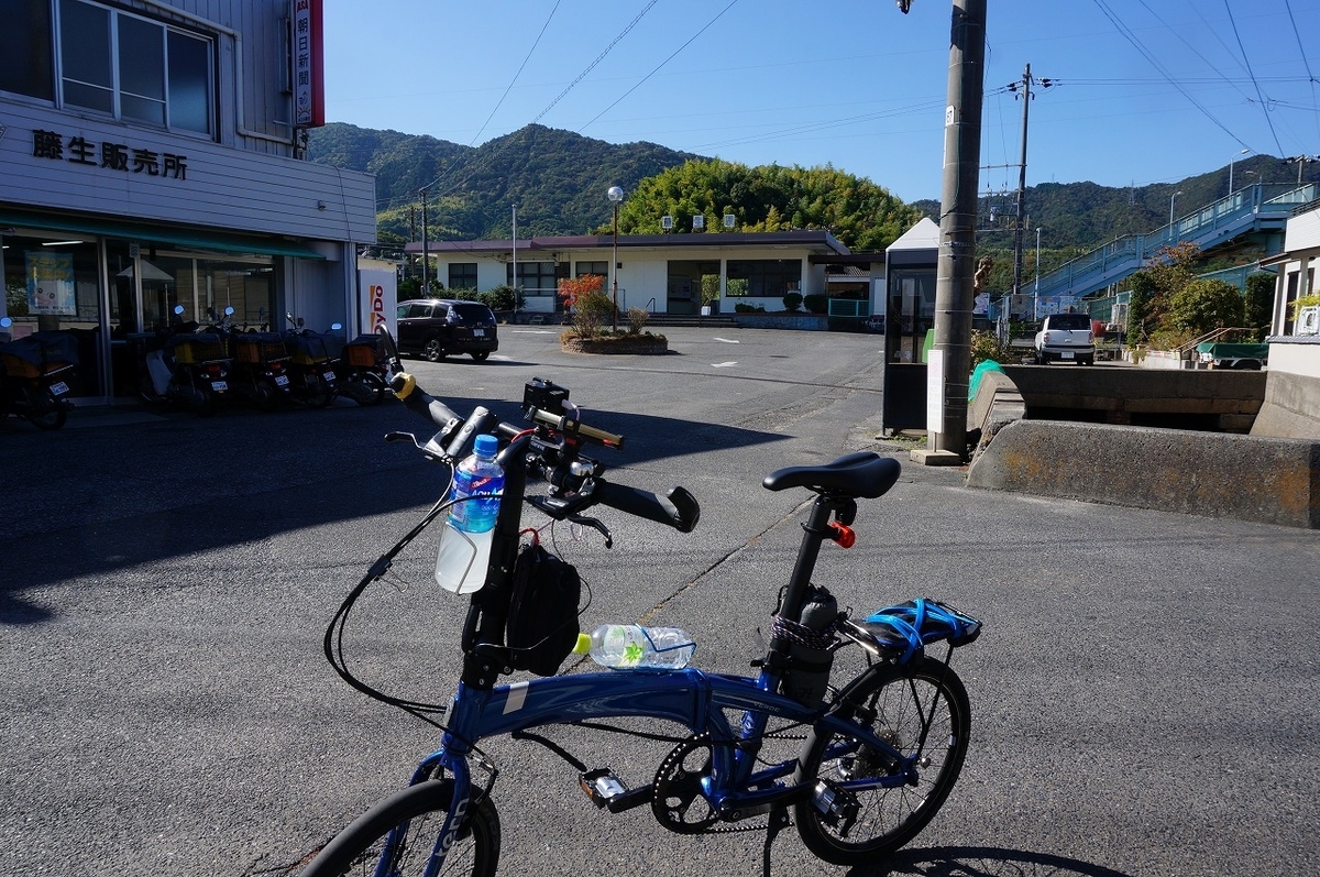 f:id:rabbits301:20211030203707j:plain