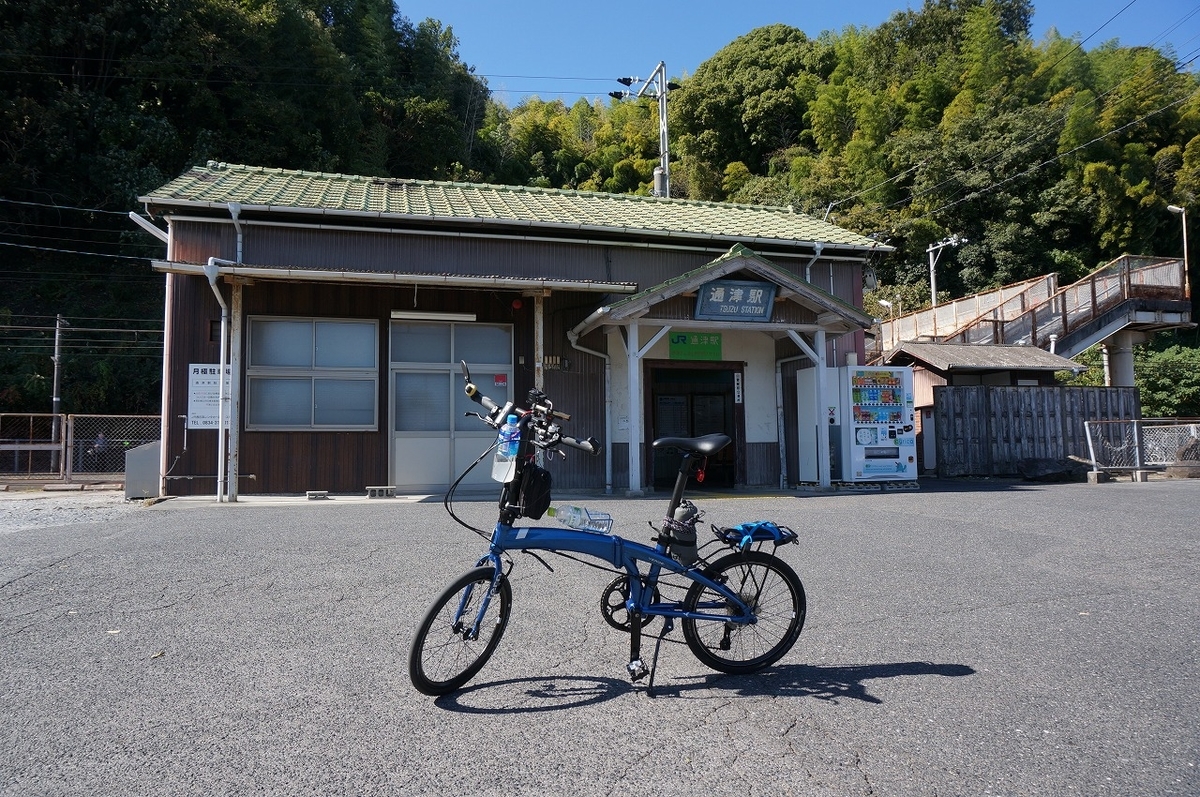 f:id:rabbits301:20211030203837j:plain