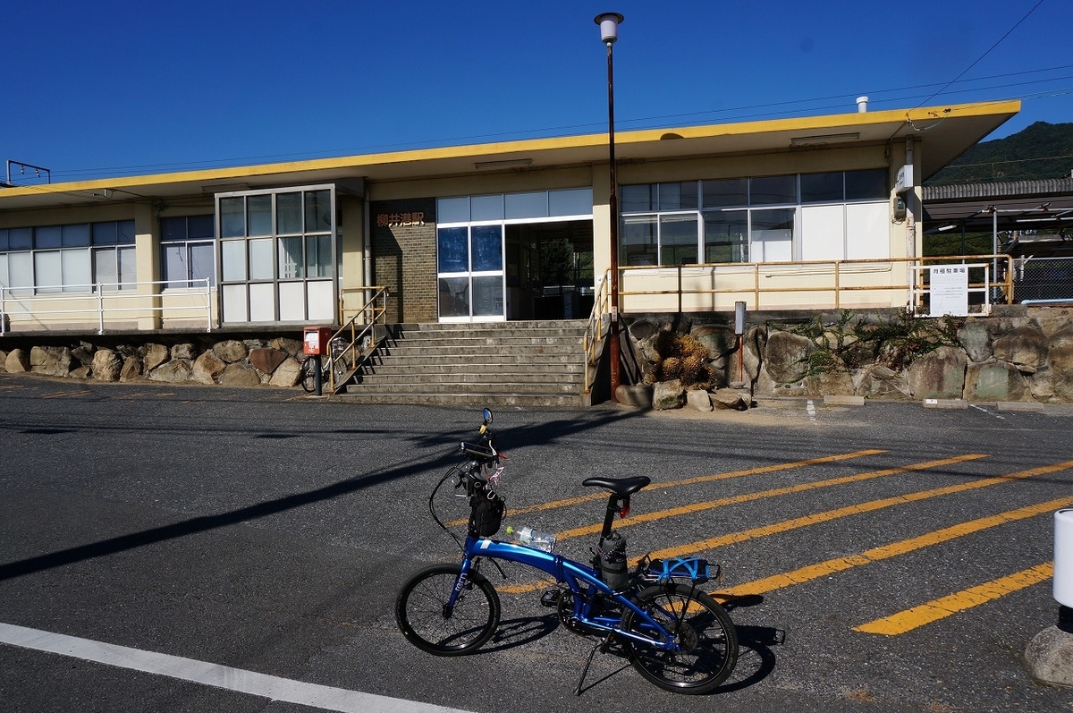 f:id:rabbits301:20211030204232j:plain