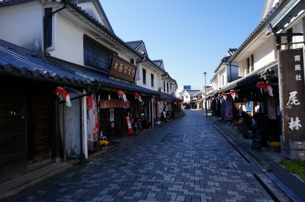 f:id:rabbits301:20211030204302j:plain