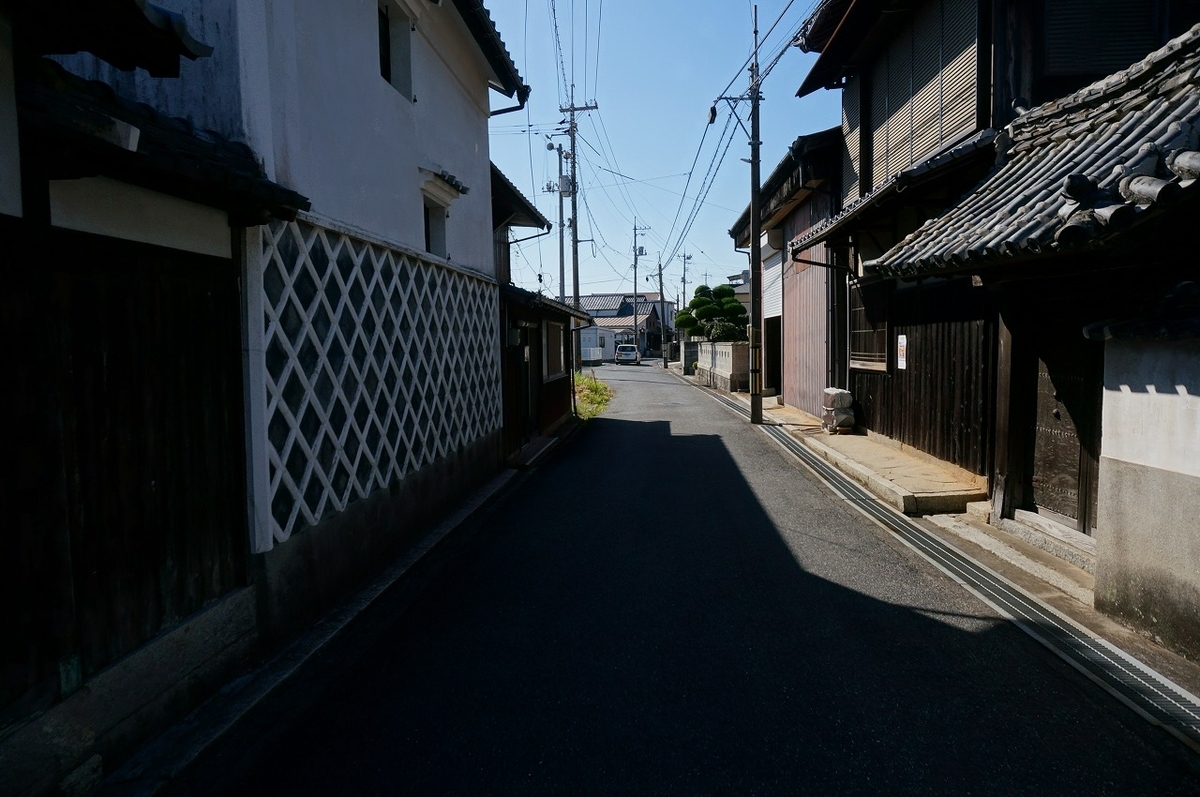 f:id:rabbits301:20211030204400j:plain