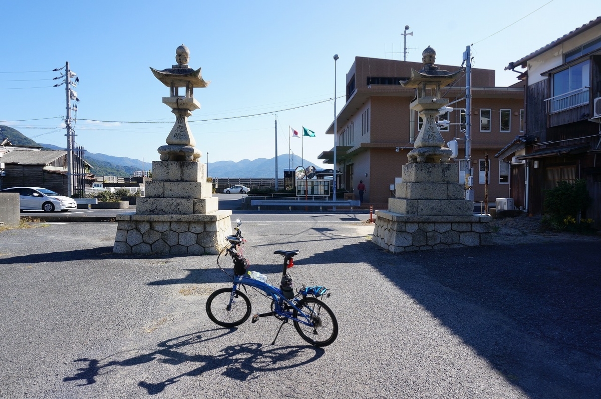 f:id:rabbits301:20211030204417j:plain