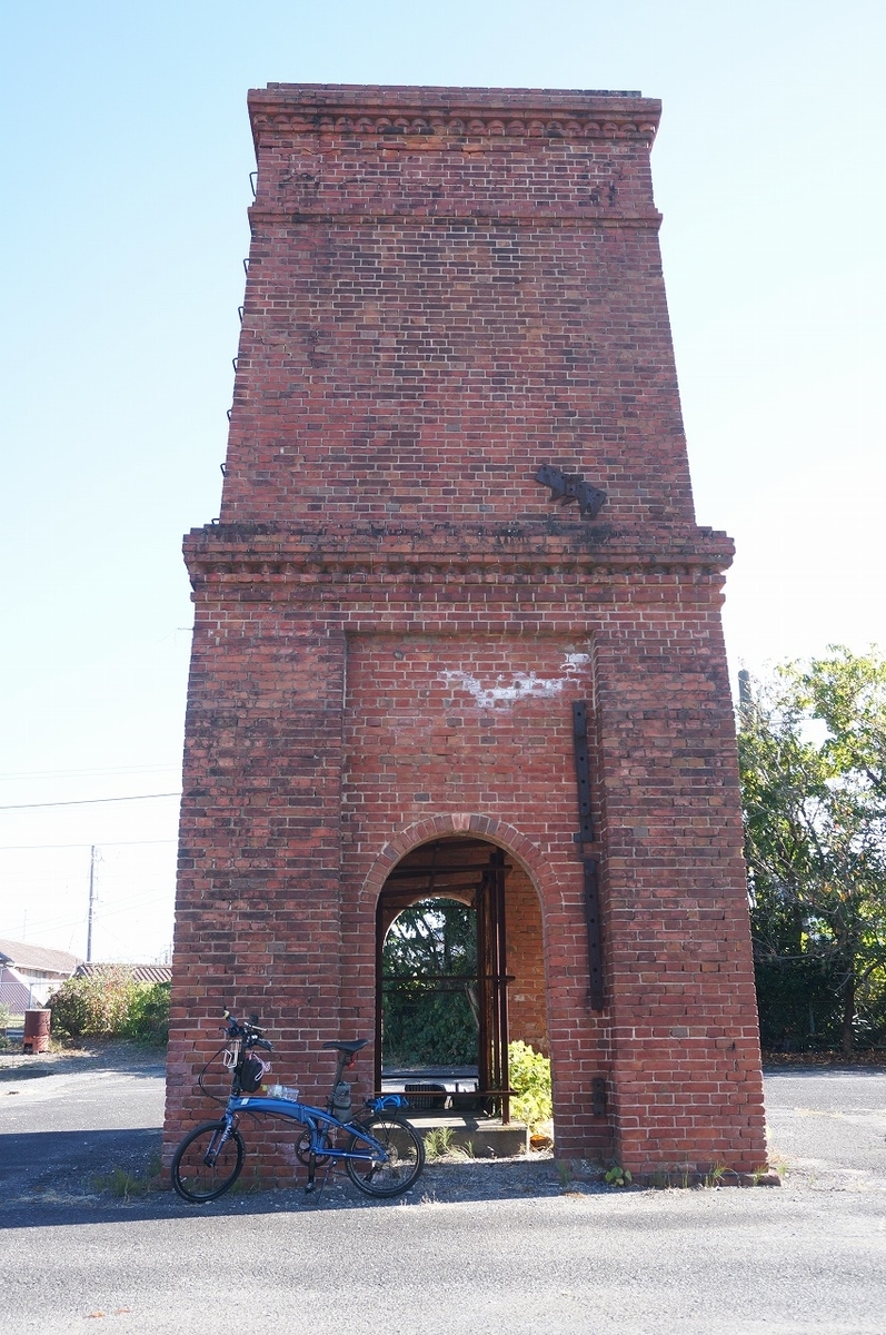 f:id:rabbits301:20211030204515j:plain