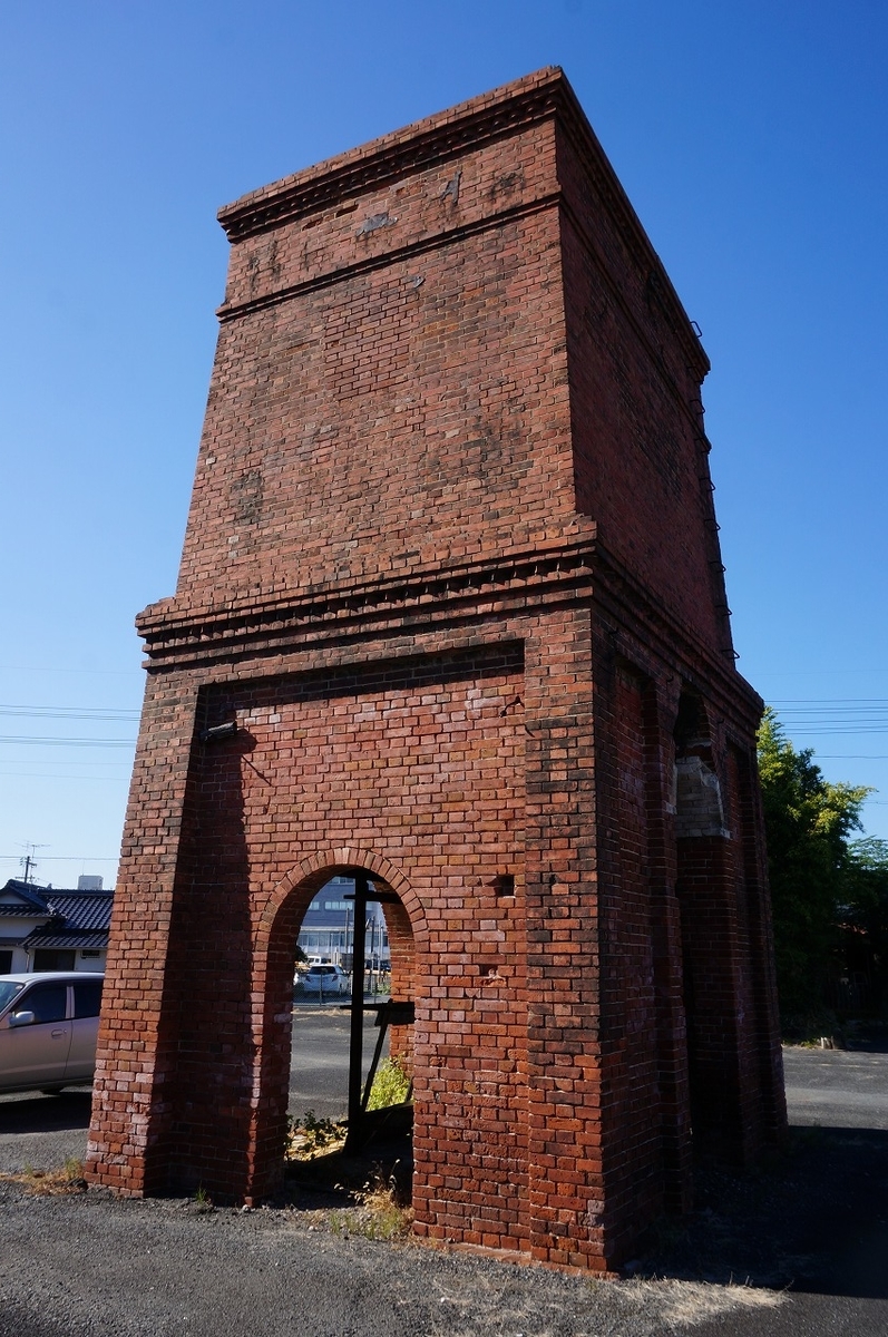 f:id:rabbits301:20211030204532j:plain