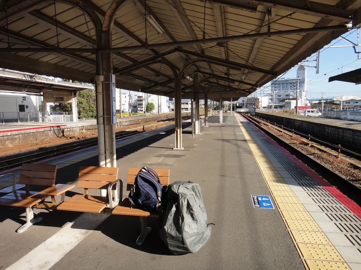 f:id:rabbits301:20211030204735j:plain