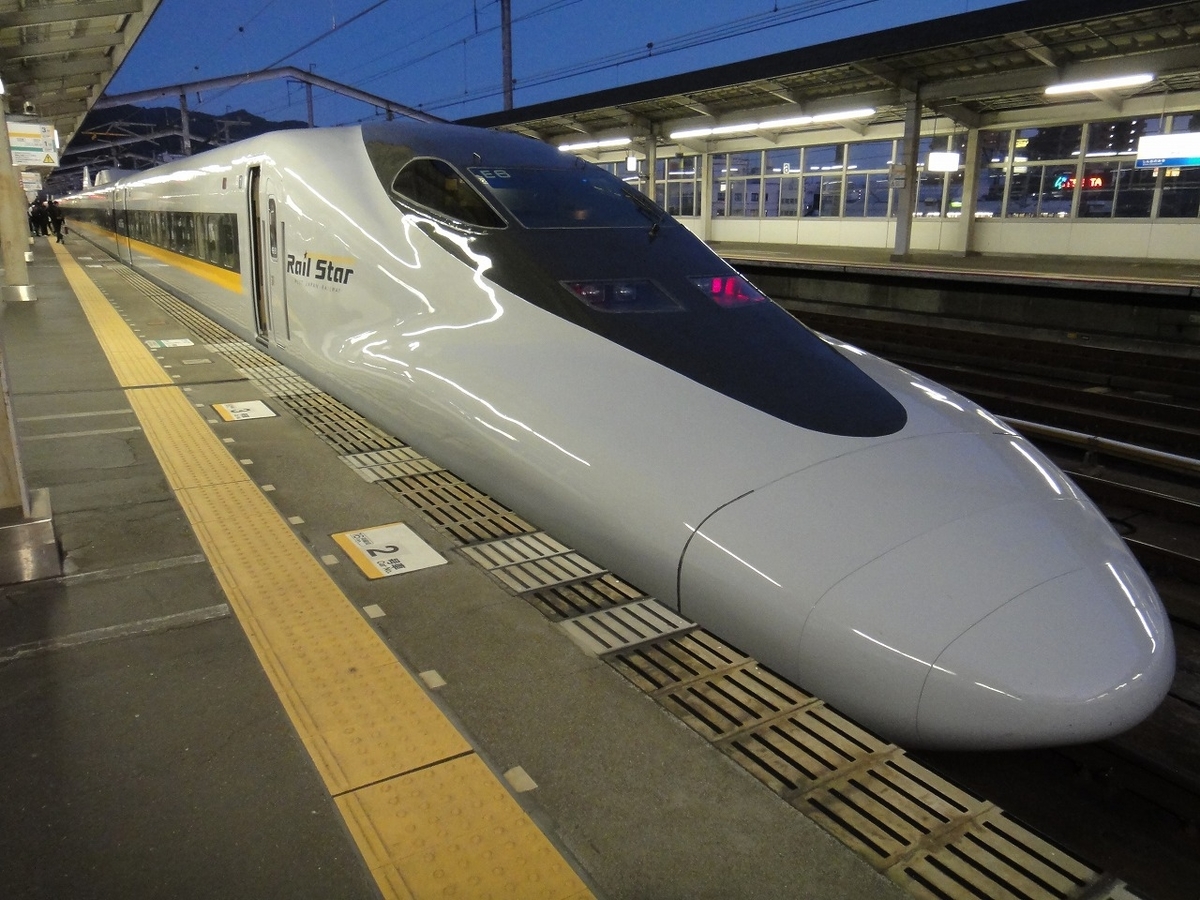 f:id:rabbits301:20211030205016j:plain