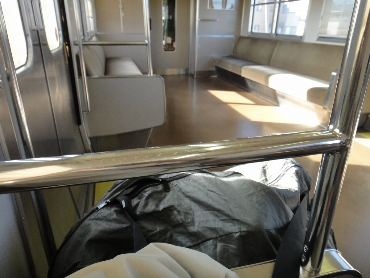 f:id:rabbits301:20211030205130j:plain