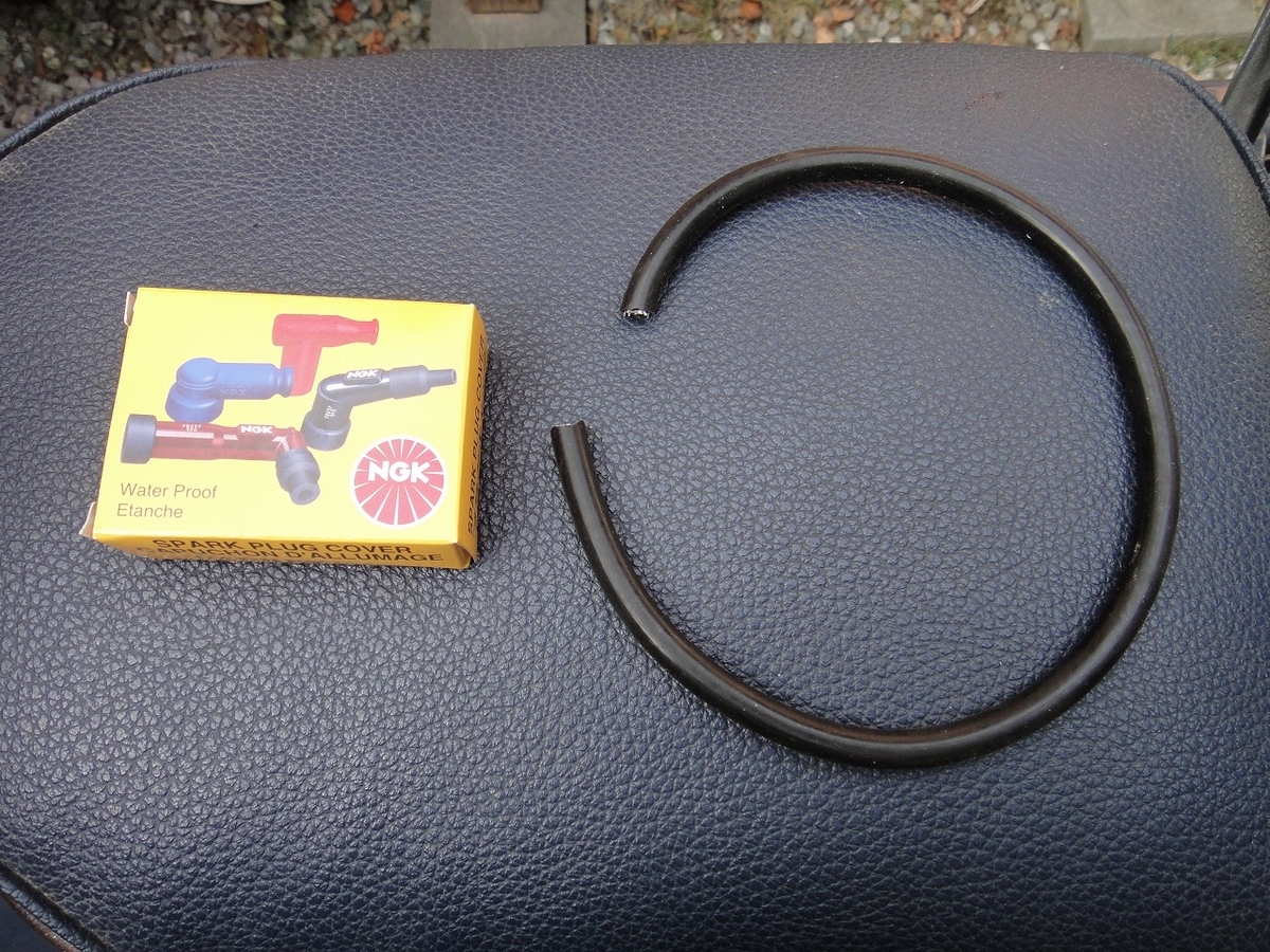 f:id:rabbits301:20211121212422j:plain