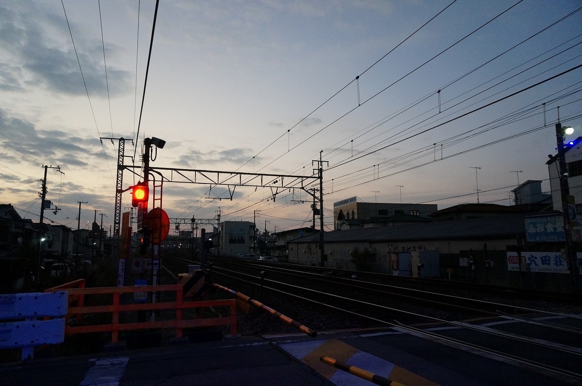 f:id:rabbits301:20220103122418j:plain