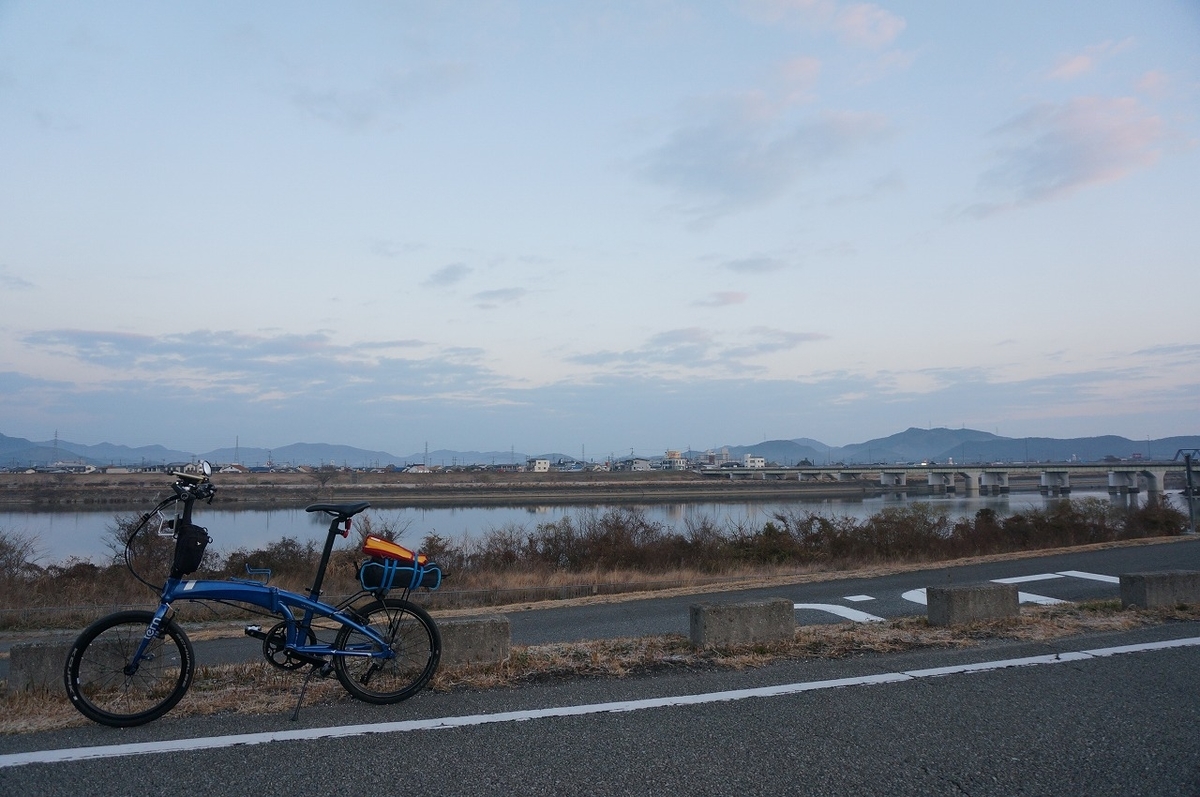 f:id:rabbits301:20220103122446j:plain
